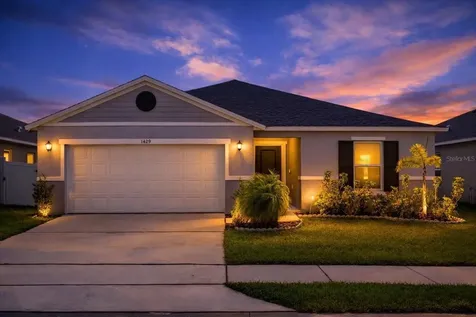 1429 Mattie Pointe Lane Auburndale FL 33823
