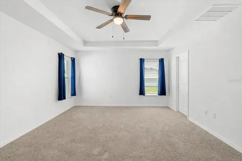 1429 Mattie Pointe Lane Auburndale FL 33823