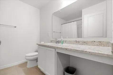 1429 Mattie Pointe Lane Auburndale FL 33823
