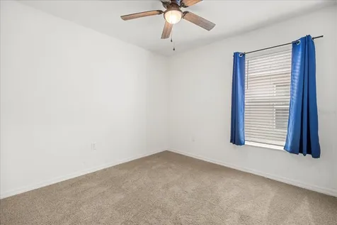 1429 Mattie Pointe Lane Auburndale FL 33823