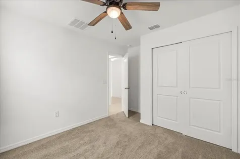 1429 Mattie Pointe Lane Auburndale FL 33823