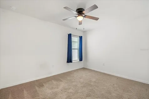 1429 Mattie Pointe Lane Auburndale FL 33823