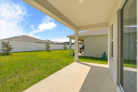 1429 Mattie Pointe Lane Auburndale FL 33823