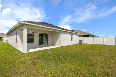 1429 Mattie Pointe Lane Auburndale FL 33823