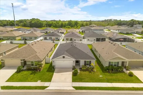 1429 Mattie Pointe Lane Auburndale FL 33823