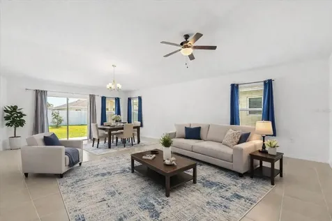 1429 Mattie Pointe Lane Auburndale FL 33823