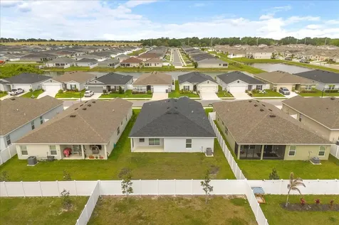 1429 Mattie Pointe Lane Auburndale FL 33823