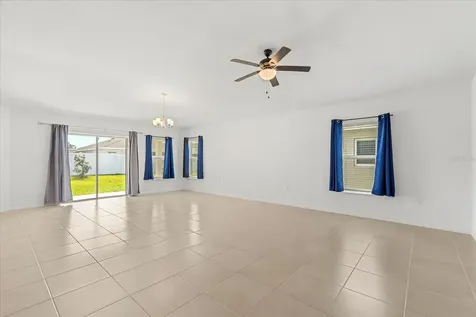 1429 Mattie Pointe Lane Auburndale FL 33823
