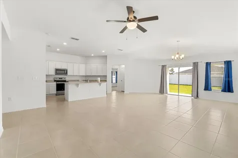 1429 Mattie Pointe Lane Auburndale FL 33823