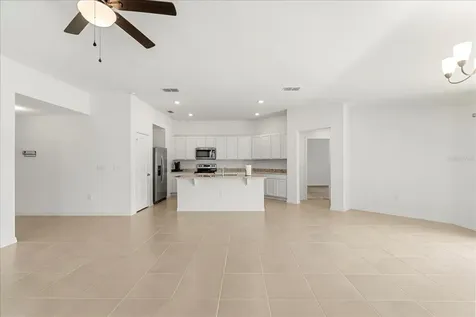 1429 Mattie Pointe Lane Auburndale FL 33823