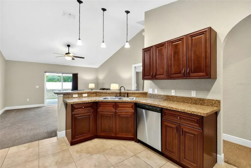 3001 SW 173rd Street Road Ocala FL 34473