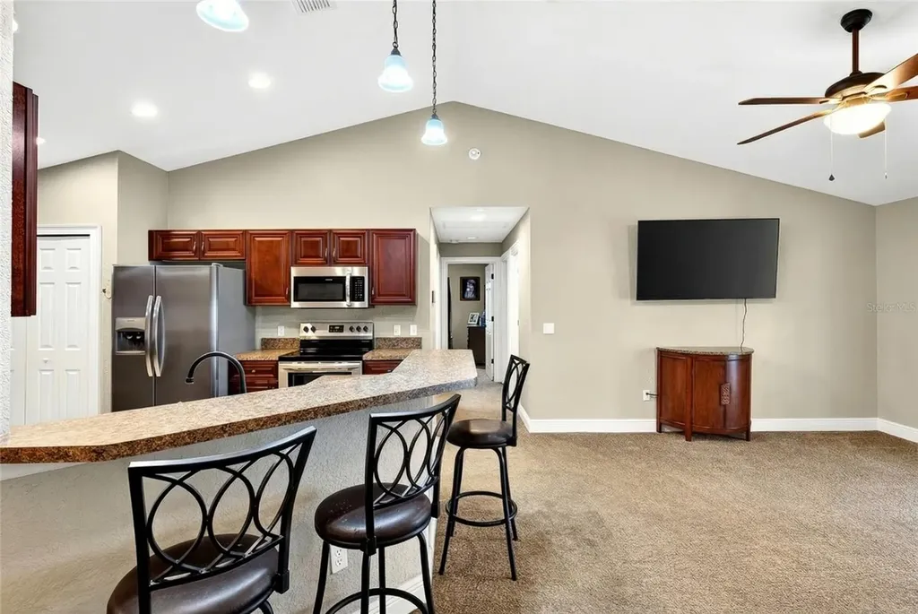 3001 SW 173rd Street Road Ocala FL 34473