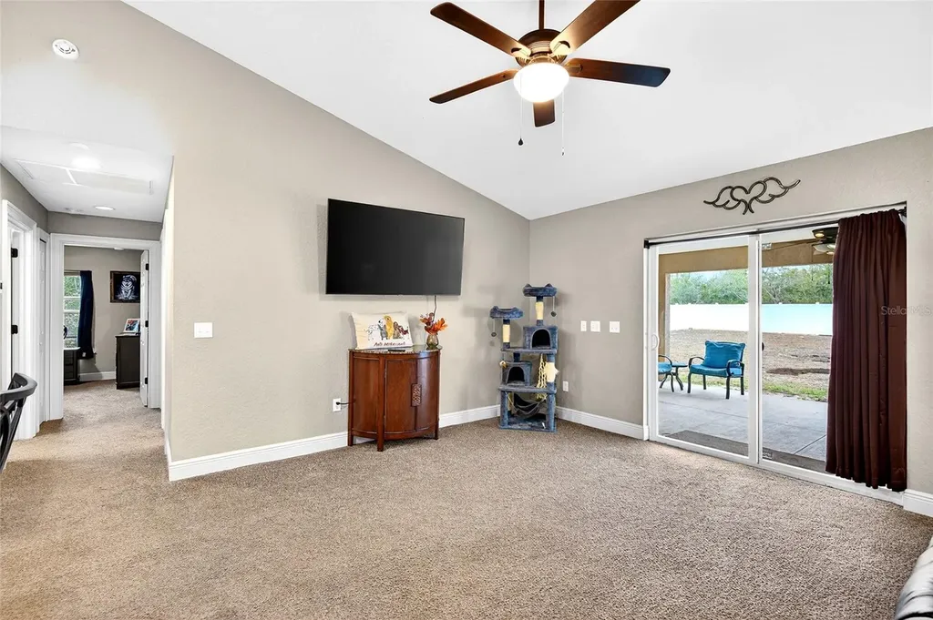 3001 SW 173rd Street Road Ocala FL 34473