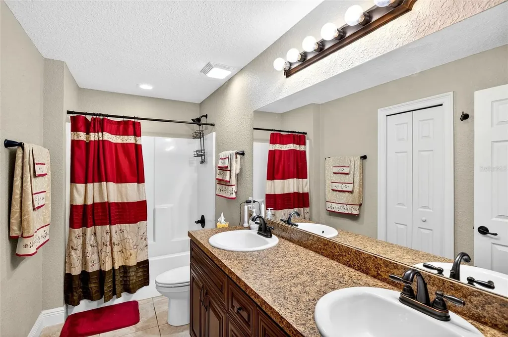 3001 SW 173rd Street Road Ocala FL 34473