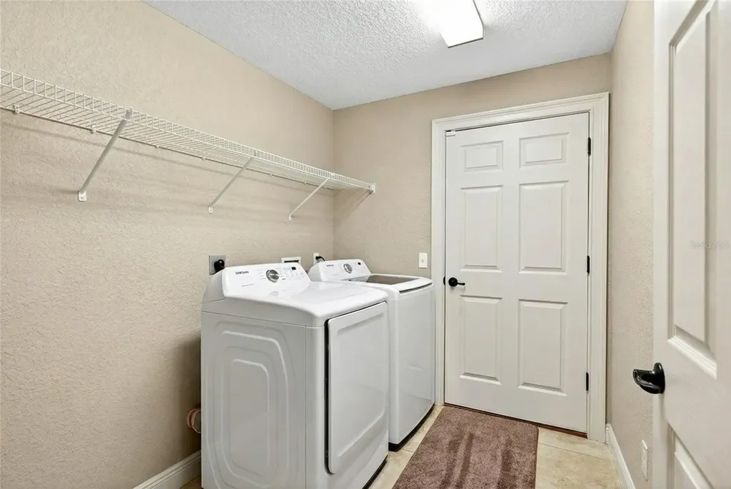 3001 SW 173rd Street Road Ocala FL 34473