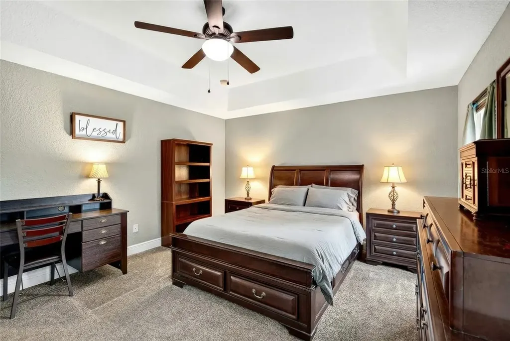 3001 SW 173rd Street Road Ocala FL 34473