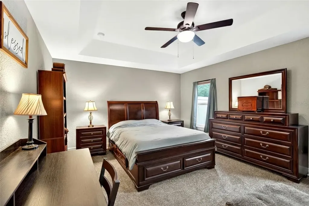 3001 SW 173rd Street Road Ocala FL 34473