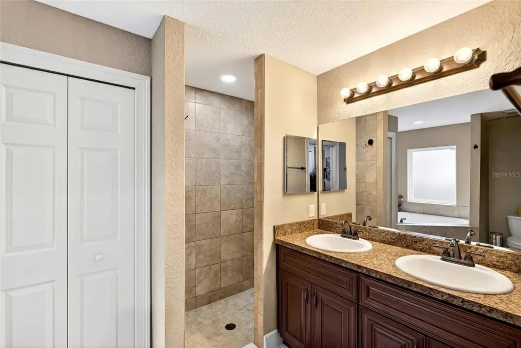 3001 SW 173rd Street Road Ocala FL 34473