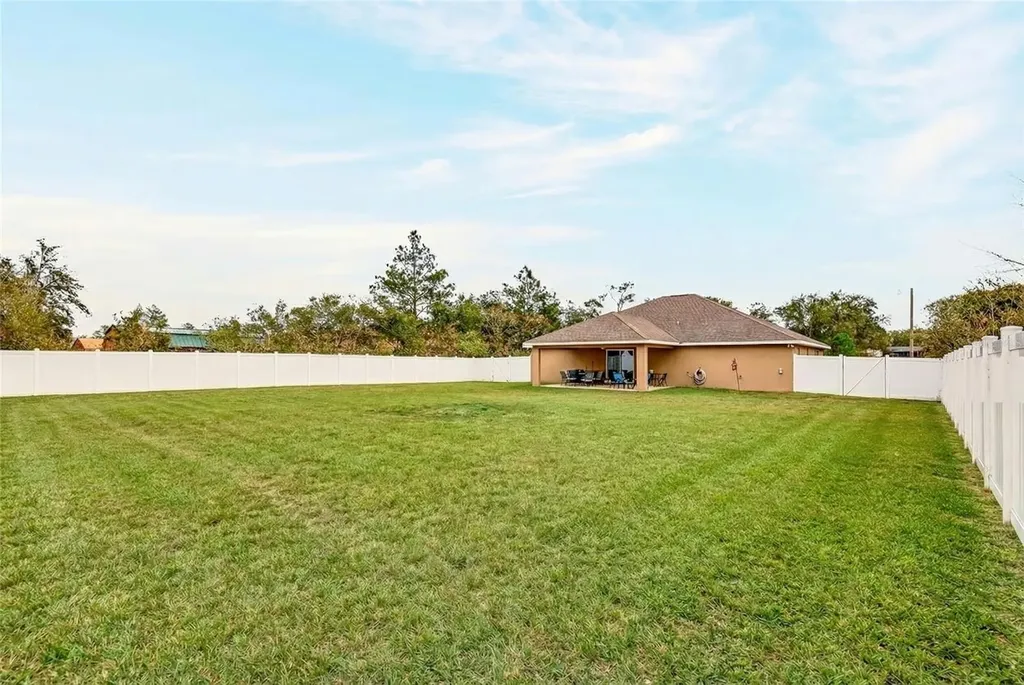 3001 SW 173rd Street Road Ocala FL 34473