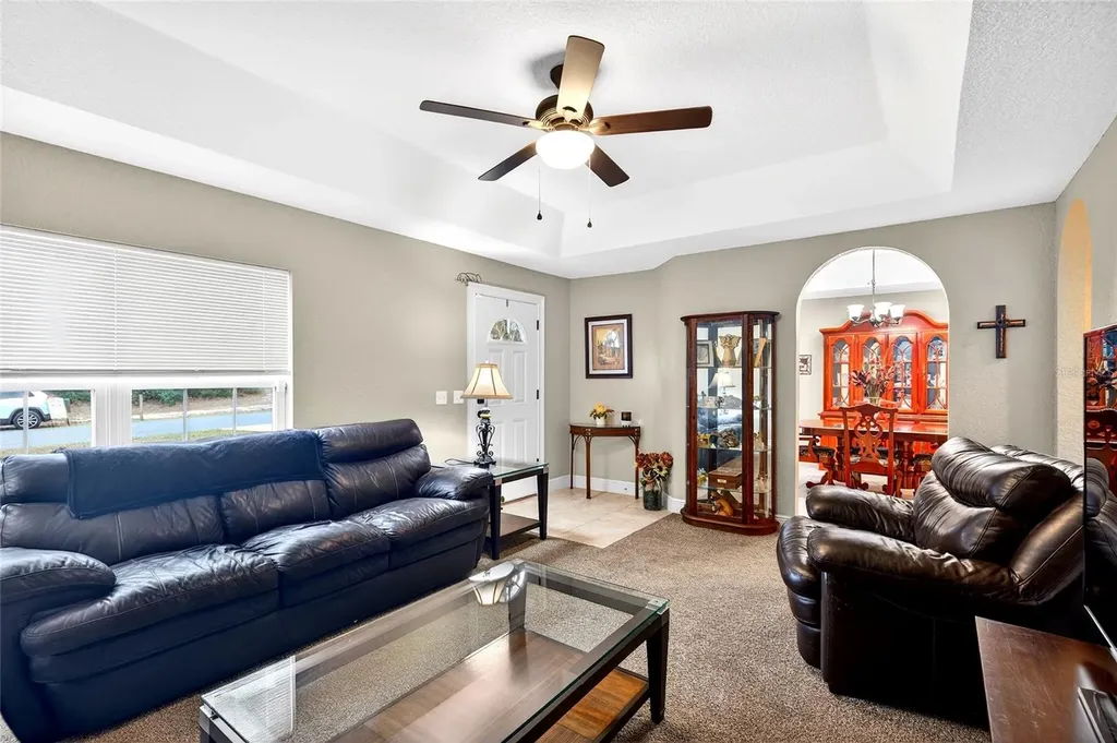 3001 SW 173rd Street Road Ocala FL 34473