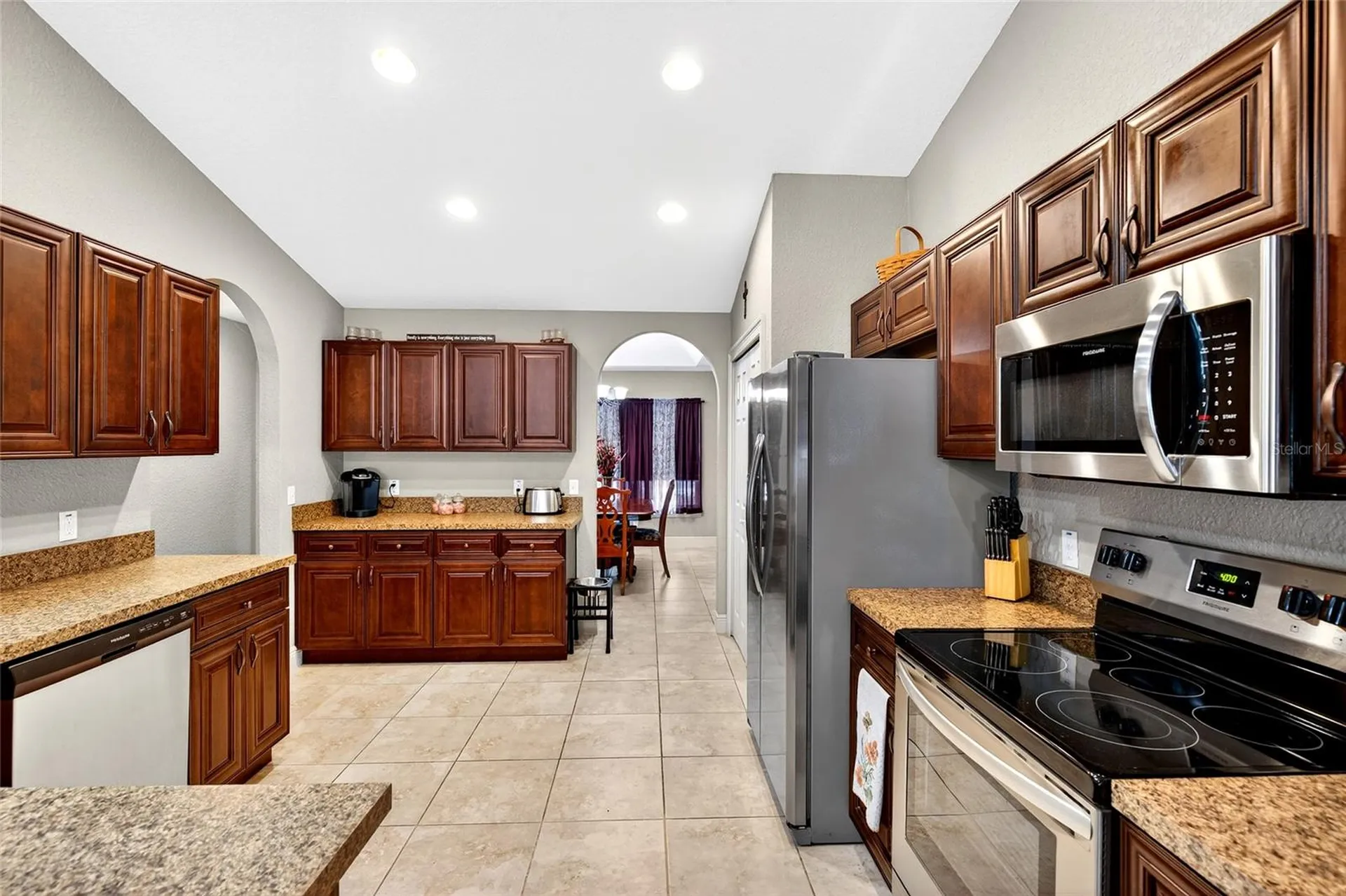 3001 SW 173rd Street Road Ocala FL 34473
