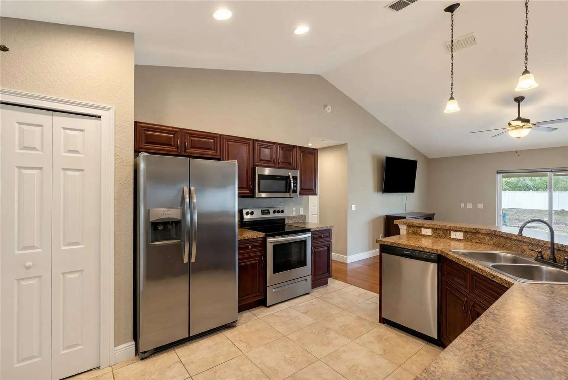 3001 SW 173rd Street Road Ocala FL 34473