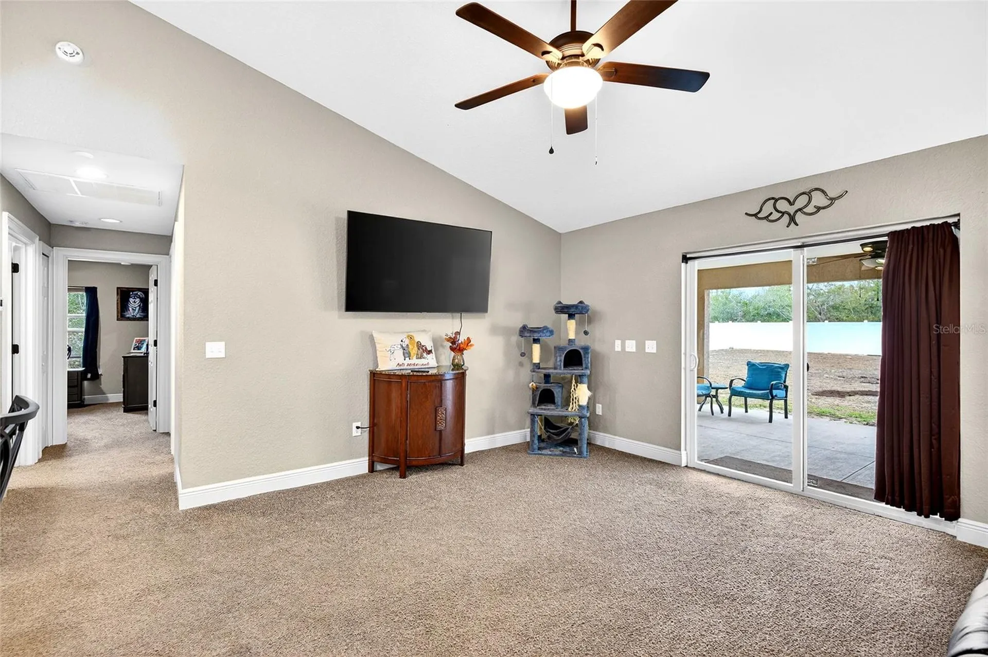 3001 SW 173rd Street Road Ocala FL 34473