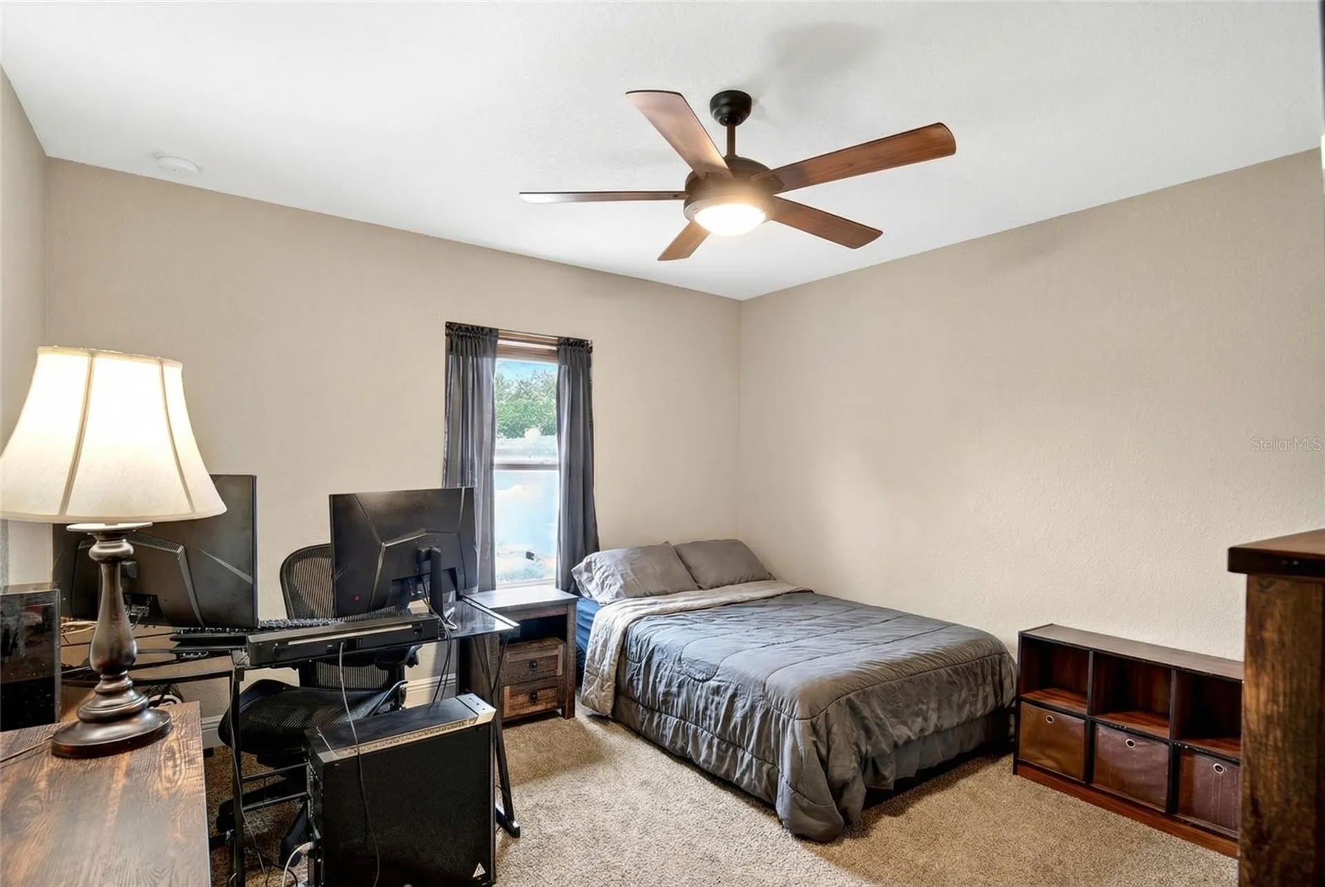 3001 SW 173rd Street Road Ocala FL 34473