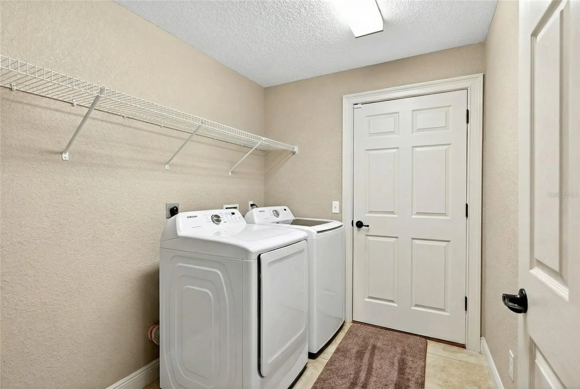 3001 SW 173rd Street Road Ocala FL 34473