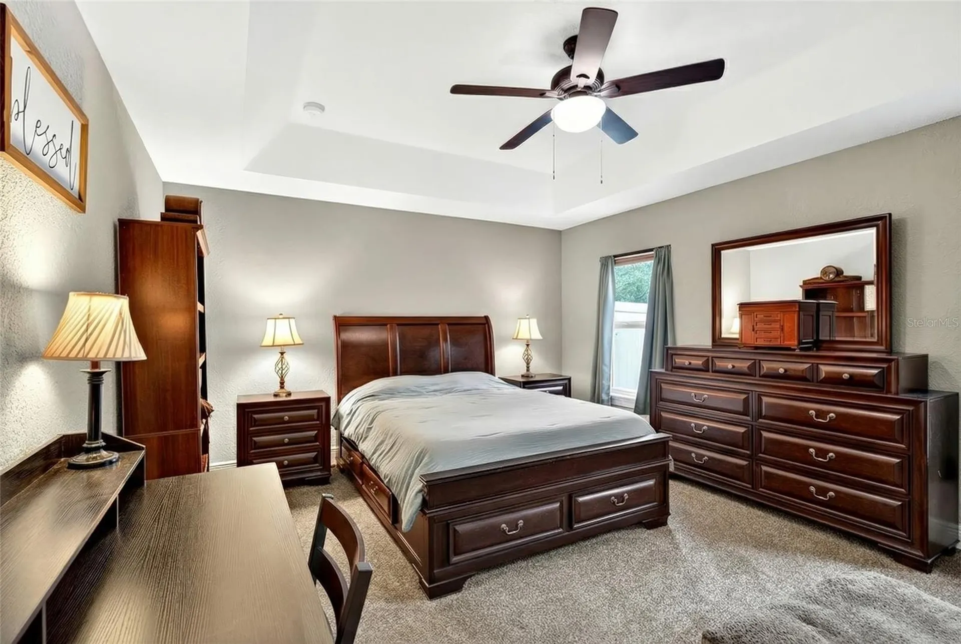 3001 SW 173rd Street Road Ocala FL 34473
