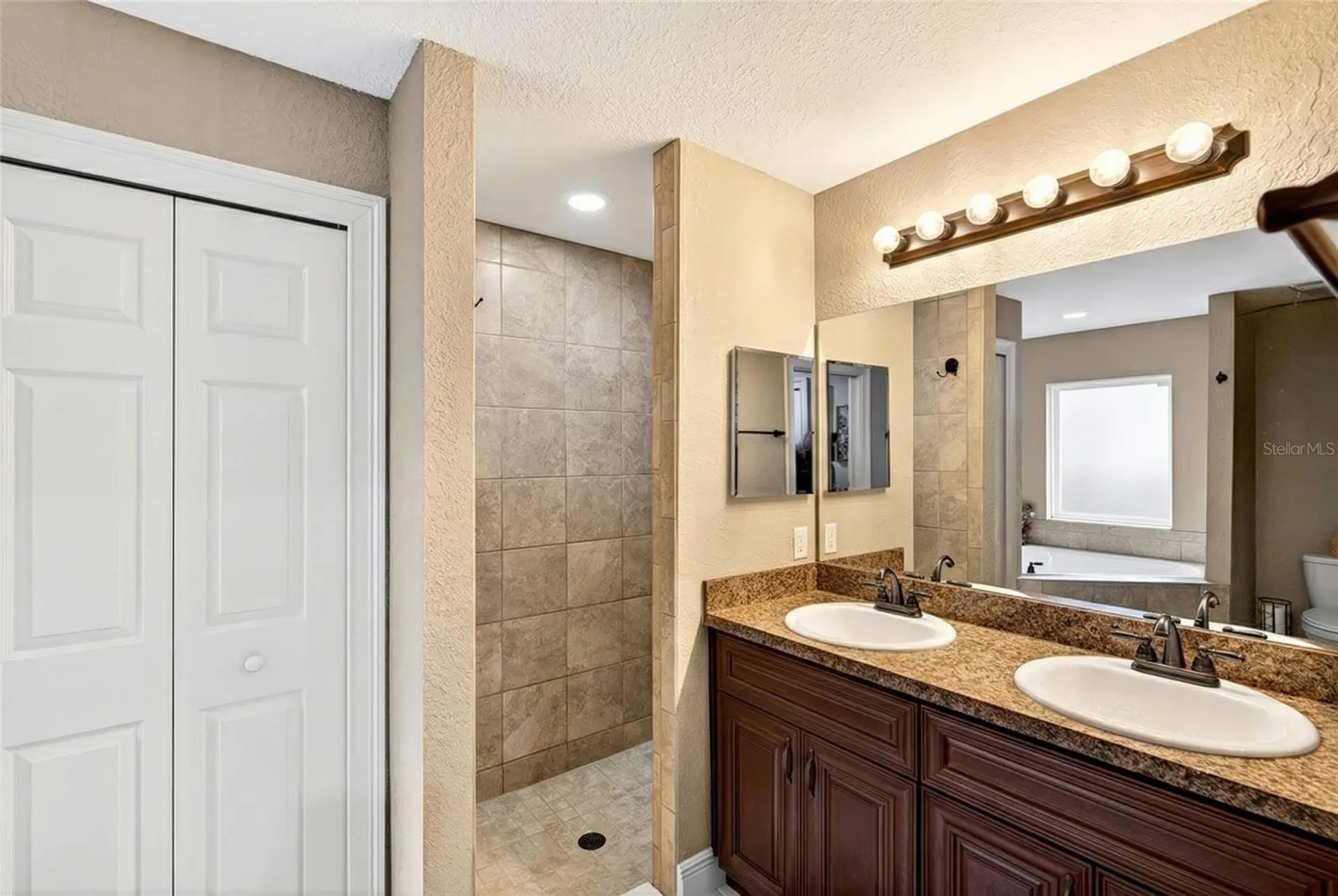 3001 SW 173rd Street Road Ocala FL 34473