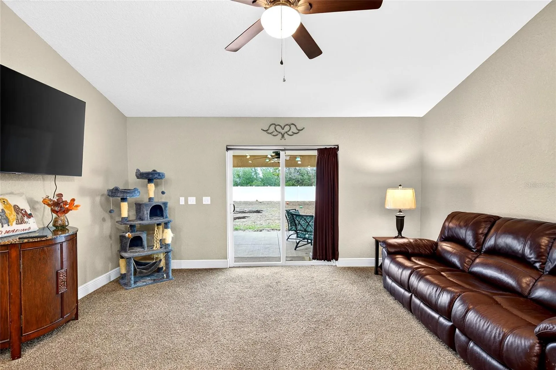 3001 SW 173rd Street Road Ocala FL 34473
