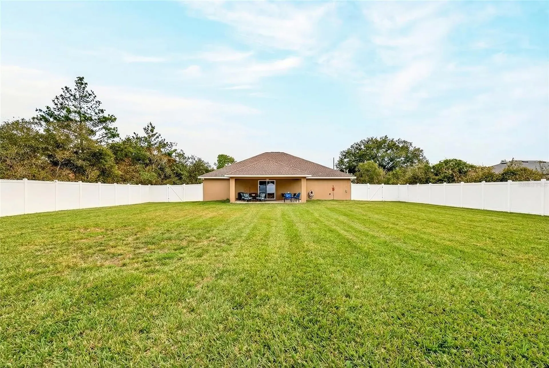 3001 SW 173rd Street Road Ocala FL 34473