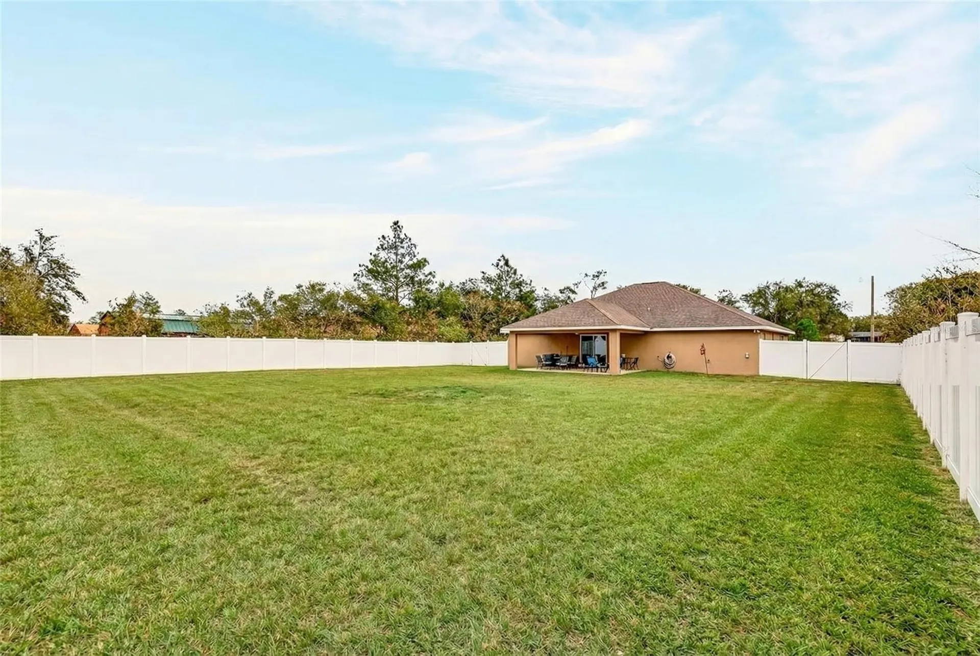 3001 SW 173rd Street Road Ocala FL 34473