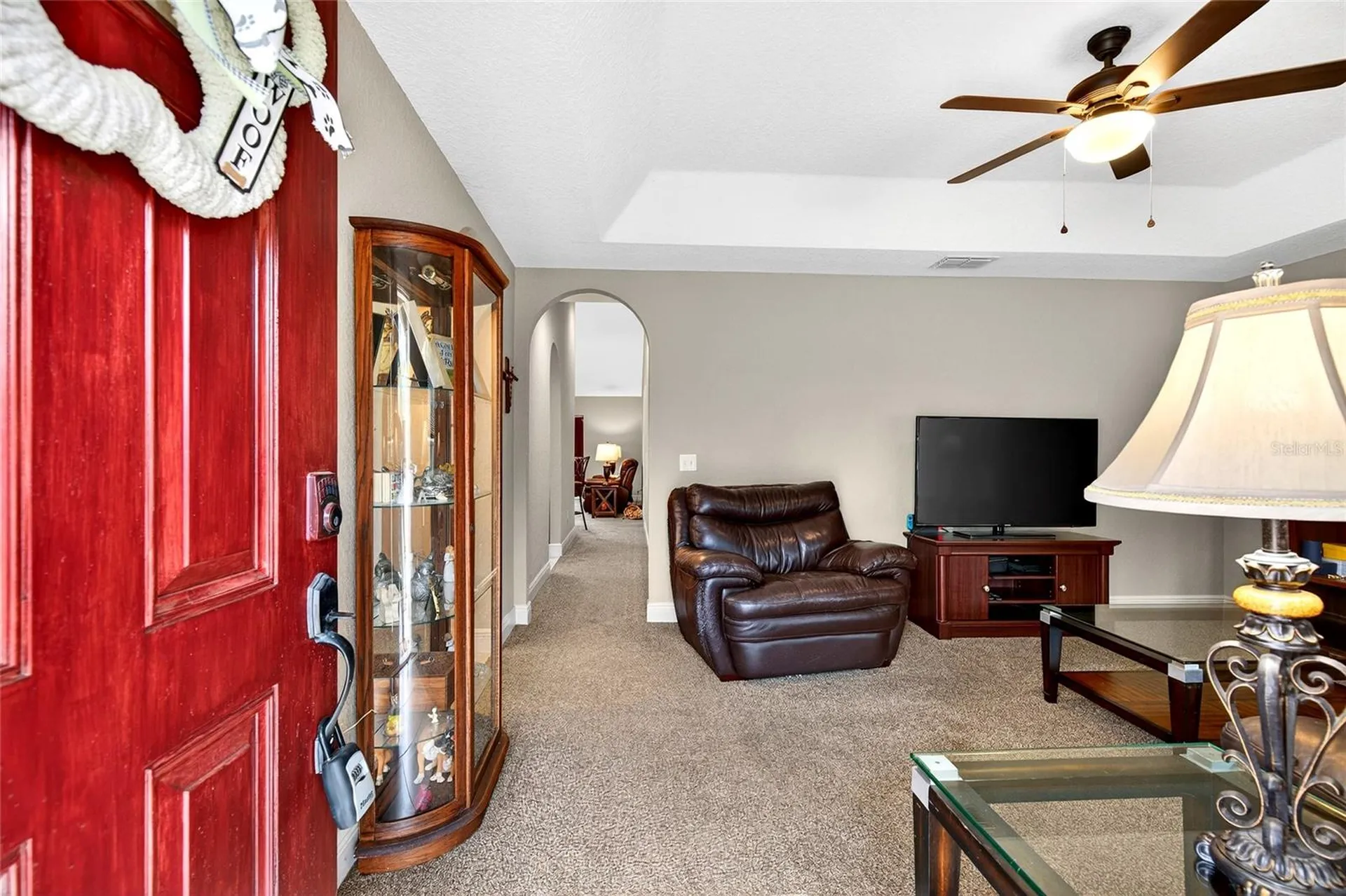 3001 SW 173rd Street Road Ocala FL 34473