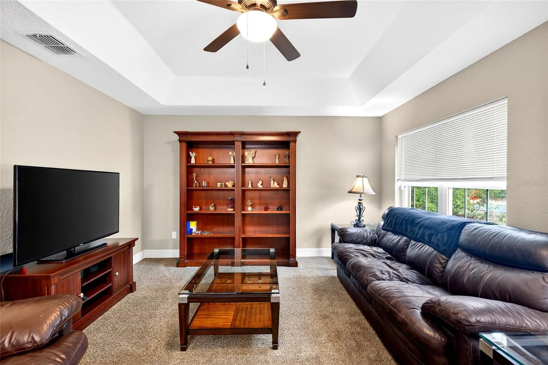 3001 SW 173rd Street Road Ocala FL 34473