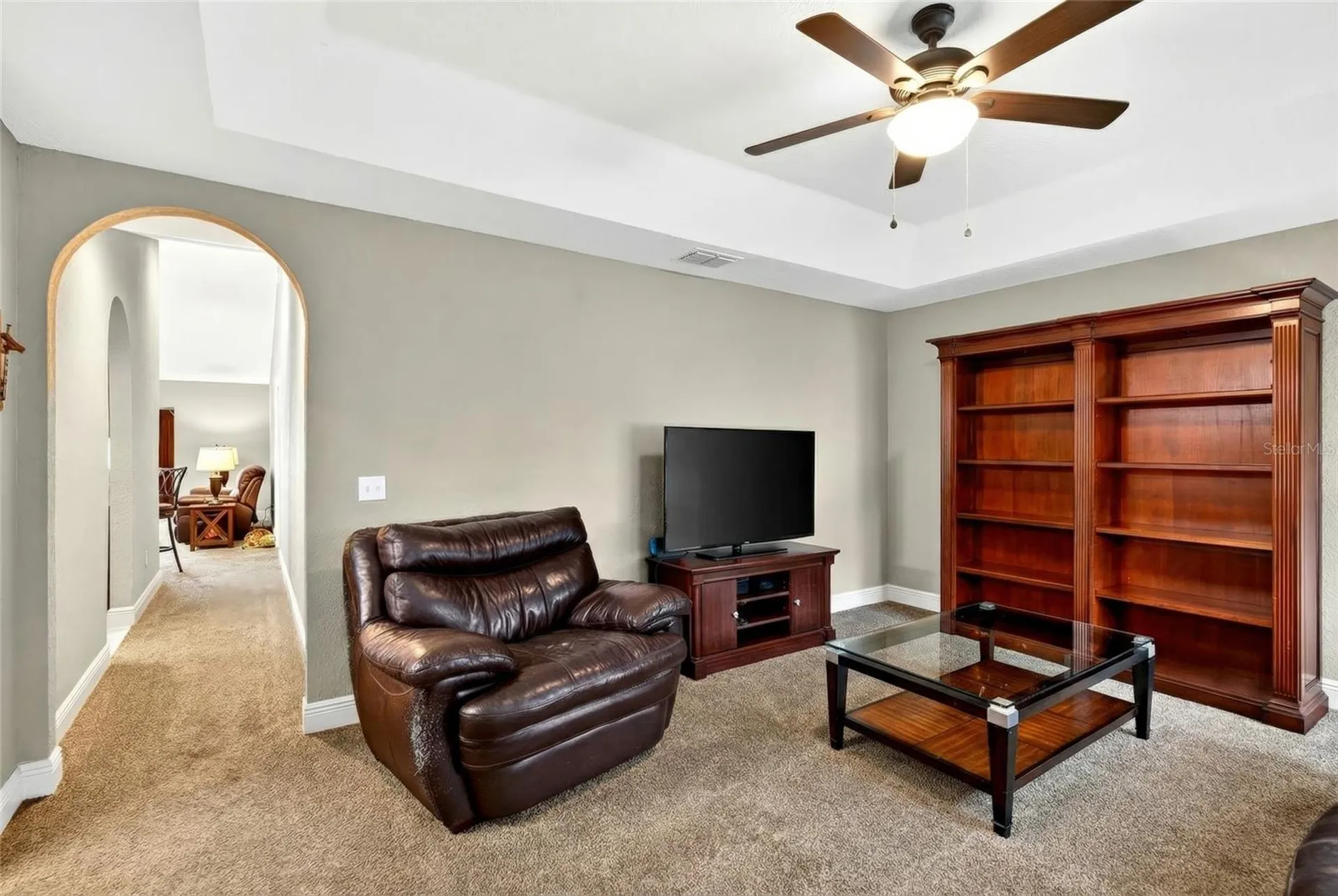 3001 SW 173rd Street Road Ocala FL 34473
