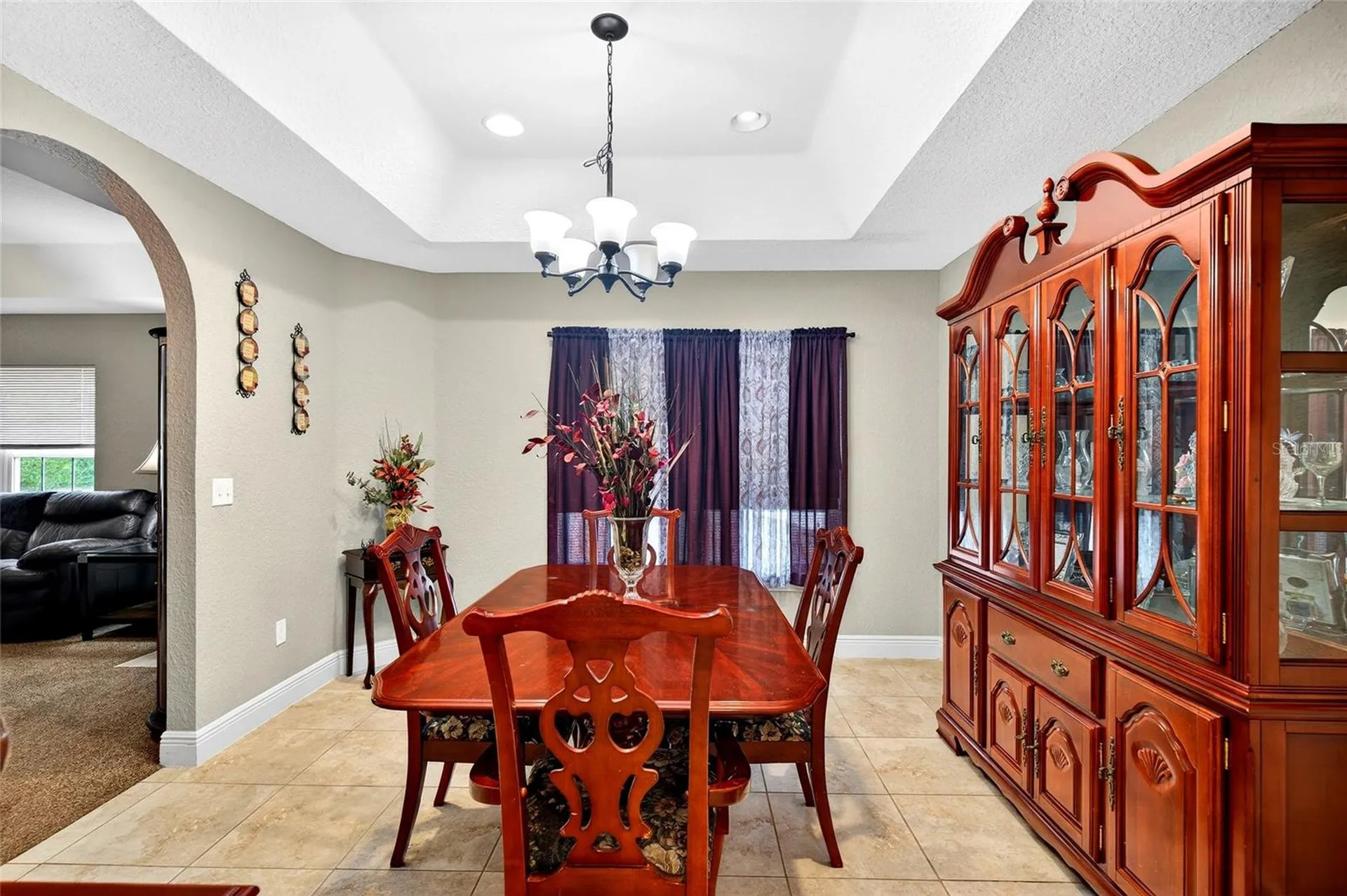 3001 SW 173rd Street Road Ocala FL 34473