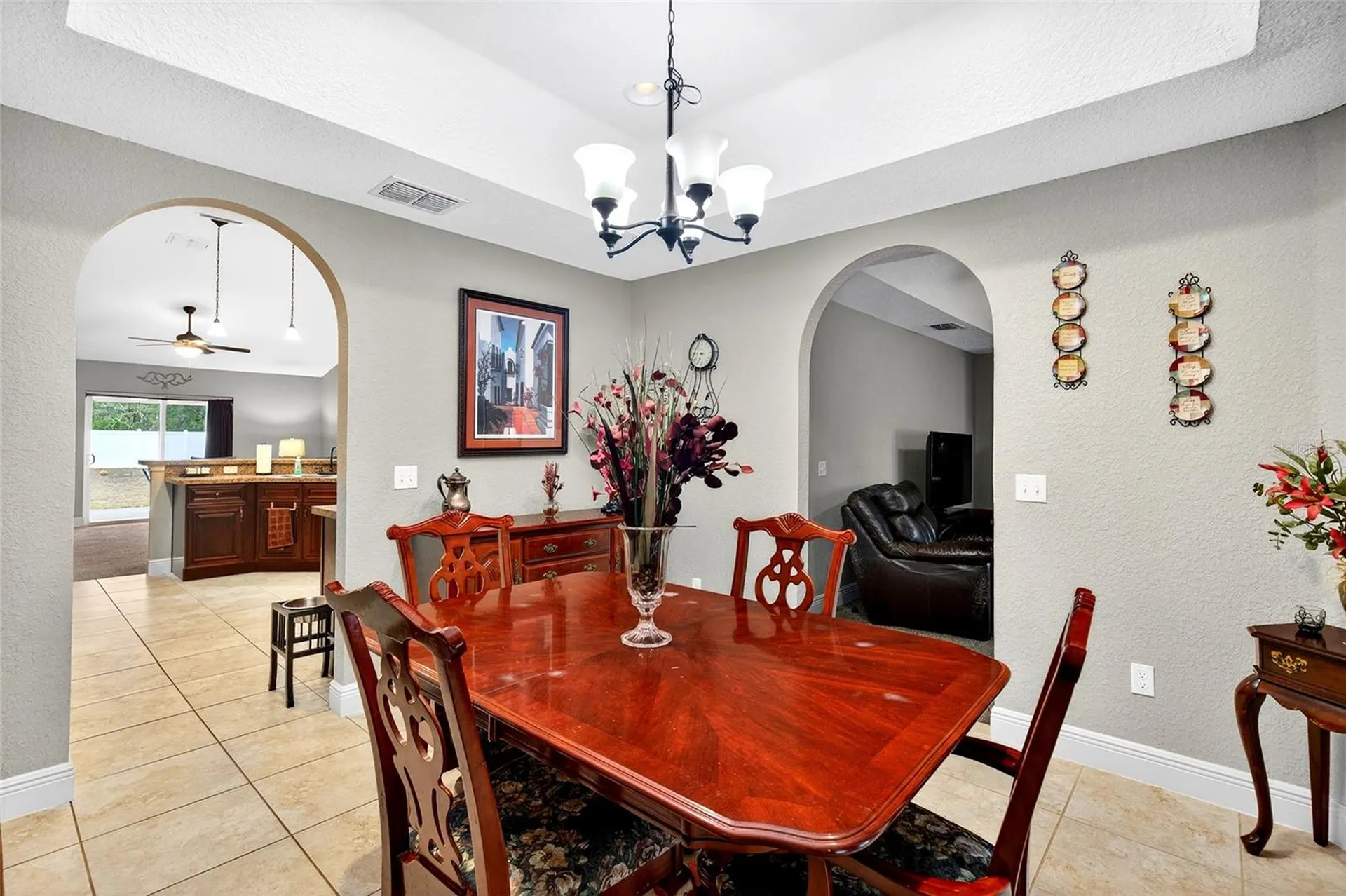 3001 SW 173rd Street Road Ocala FL 34473