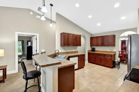 3001 SW 173rd Street Road Ocala FL 34473