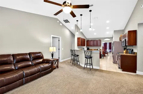 3001 SW 173rd Street Road Ocala FL 34473