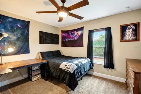 3001 SW 173rd Street Road Ocala FL 34473
