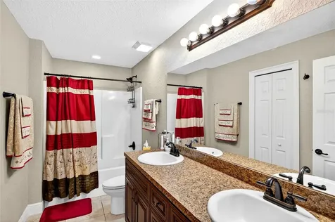 3001 SW 173rd Street Road Ocala FL 34473