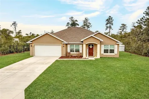 3001 SW 173rd Street Road Ocala FL 34473