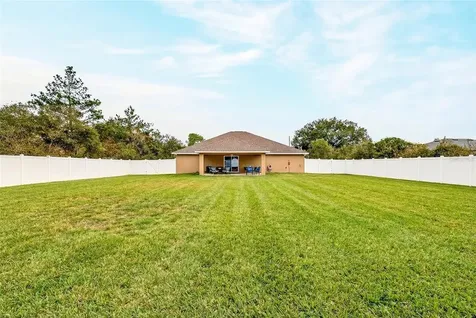 3001 SW 173rd Street Road Ocala FL 34473