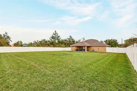 3001 SW 173rd Street Road Ocala FL 34473