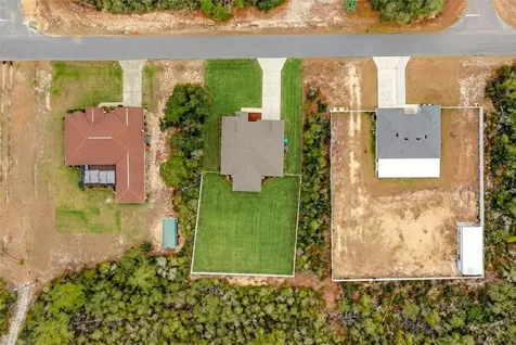 3001 SW 173rd Street Road Ocala FL 34473