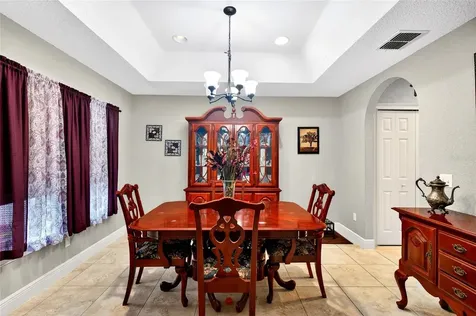 3001 SW 173rd Street Road Ocala FL 34473