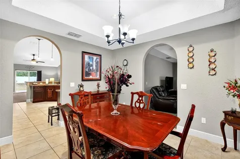 3001 SW 173rd Street Road Ocala FL 34473