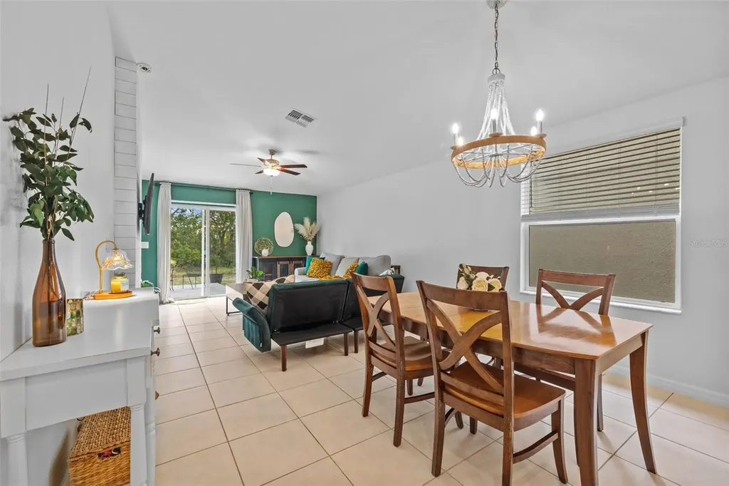 5554 Blue Azure Drive Wimauma FL 33598
